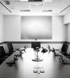 hidden consultancy