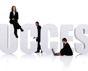 IT Project Success