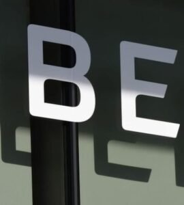Uber fined £385,000 for losing UK customer data