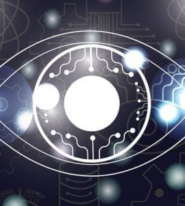 3 ways Mastercard uses AI to fight fraud