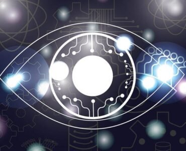 3 ways Mastercard uses AI to fight fraud