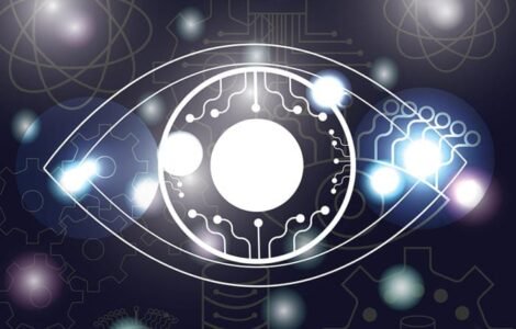 3 ways Mastercard uses AI to fight fraud