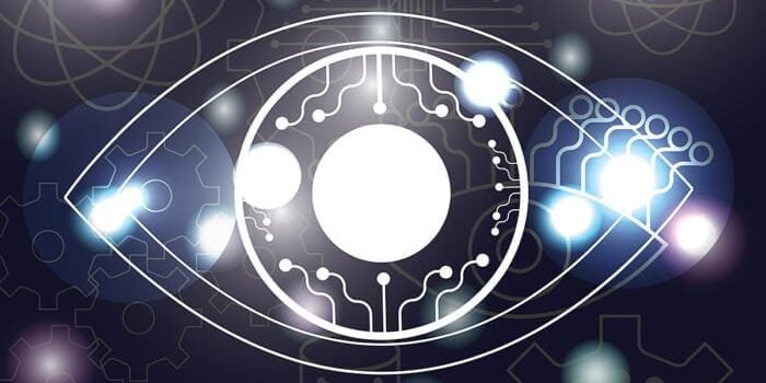 3 ways Mastercard uses AI to fight fraud