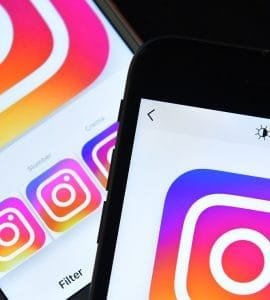 Instagram enrages users after accidentally eliminating scrolling in apparent redesign