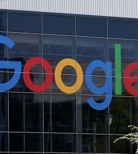 Alphabet’s investment-fueled earnings beat overshadowed by concerns about Google’s spending