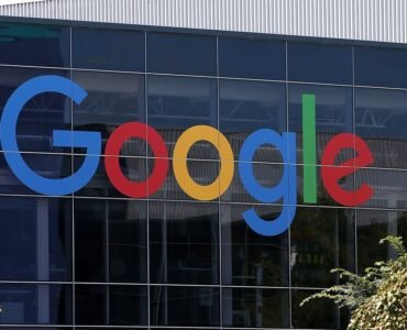 Alphabet’s investment-fueled earnings beat overshadowed by concerns about Google’s spending