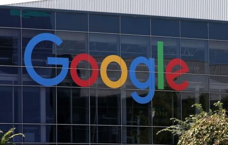 Alphabet’s investment-fueled earnings beat overshadowed by concerns about Google’s spending
