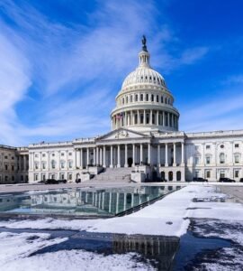 Rookies lead the way on House science panel | Science