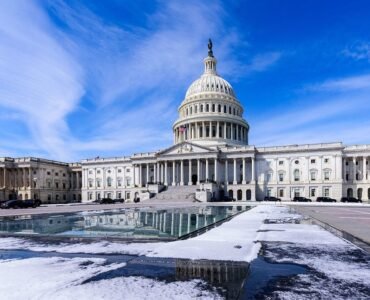 Rookies lead the way on House science panel | Science