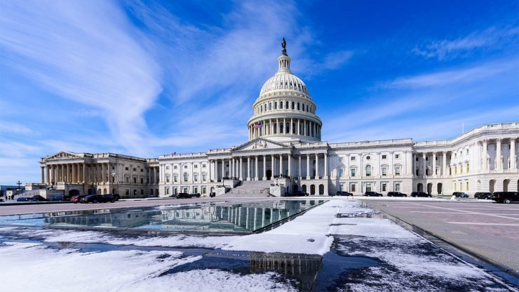 Rookies lead the way on House science panel | Science