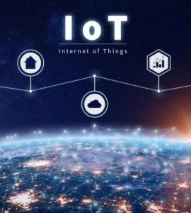 6 Steps to a More Secure IoT