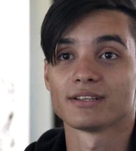 How one teenager is making millions by hacking legally