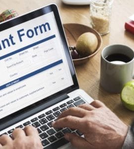 “Customer complaint” email scam preys on your fear of getting into trouble at work – Naked Security