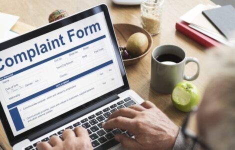 “Customer complaint” email scam preys on your fear of getting into trouble at work – Naked Security