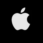 Apple pushes out iOS security update that’s more tight-lipped than ever – Naked Security