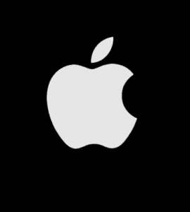 Apple pushes out iOS security update that’s more tight-lipped than ever – Naked Security