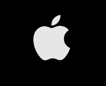 Apple pushes out iOS security update that’s more tight-lipped than ever – Naked Security