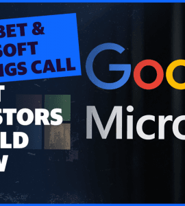 Here’s what to expect from the call