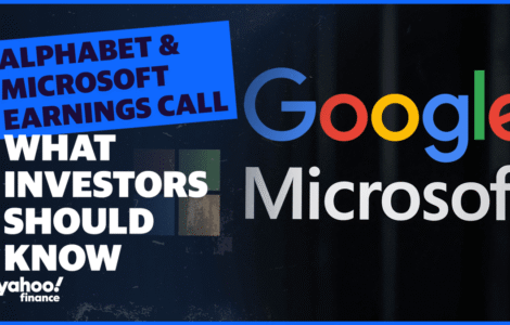 Here’s what to expect from the call