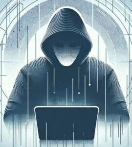 U.S. Cybersecurity Agencies Warn of Scattered Spider's Gen Z Cybercrime Ecosystem