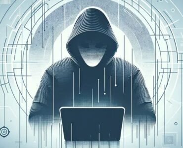 U.S. Cybersecurity Agencies Warn of Scattered Spider's Gen Z Cybercrime Ecosystem