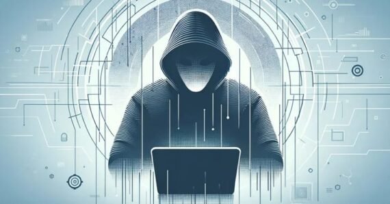 U.S. Cybersecurity Agencies Warn of Scattered Spider's Gen Z Cybercrime Ecosystem