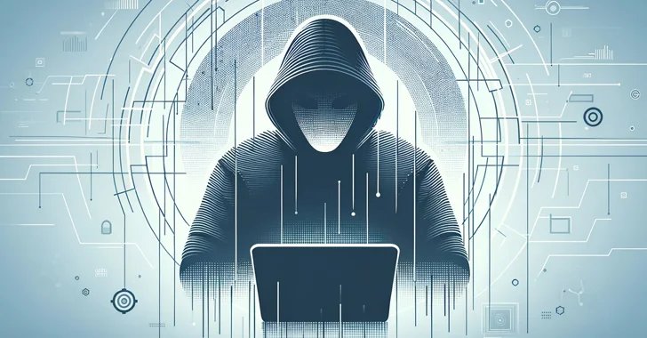 U.S. Cybersecurity Agencies Warn of Scattered Spider's Gen Z Cybercrime Ecosystem