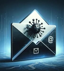 New WailingCrab Malware Loader Spreading via Shipping-Themed Emails