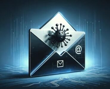 New WailingCrab Malware Loader Spreading via Shipping-Themed Emails