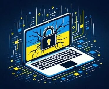 DirtyMoe Malware Infects 2,000+ Ukrainian Computers for DDoS and Cryptojacking