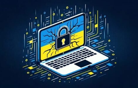 DirtyMoe Malware Infects 2,000+ Ukrainian Computers for DDoS and Cryptojacking