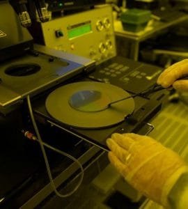 Fears grow of huge financial bubble – DW – 02/20/2024