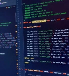 U.S. Feds Shut Down China-Linked "KV-Botnet" Targeting SOHO Routers