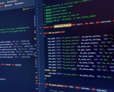 U.S. Feds Shut Down China-Linked "KV-Botnet" Targeting SOHO Routers