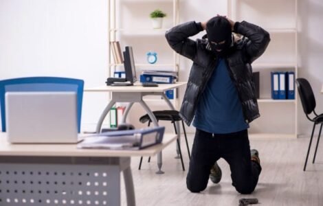 Lessons learned on winning the war on cybercrime – Sophos News