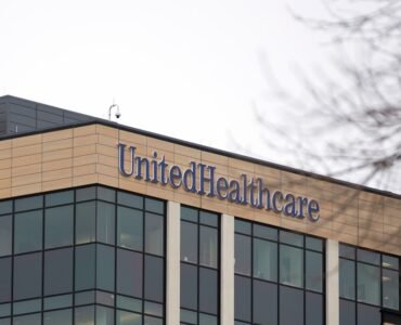 Change Healthcare Finally Admits It Paid Ransomware Hackers—and Still Faces a Patient Data Leak