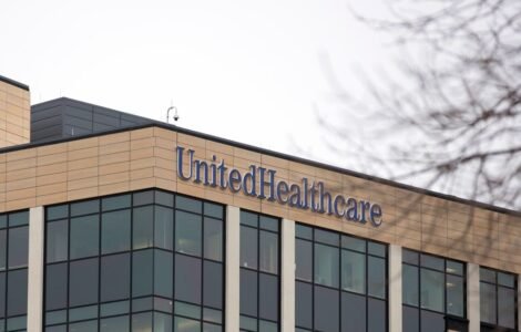 Change Healthcare Finally Admits It Paid Ransomware Hackers—and Still Faces a Patient Data Leak