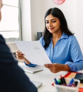 More Companies Are Rushing to Hire A Chief AI Officer — But Do You Need One? Here's What You Need to Know.