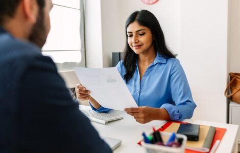 More Companies Are Rushing to Hire A Chief AI Officer — But Do You Need One? Here's What You Need to Know.
