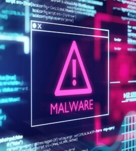 New Latrodectus malware replaces IcedID in network breaches