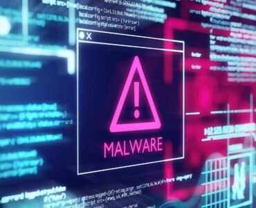 New Latrodectus malware replaces IcedID in network breaches