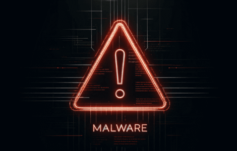 Cyber Criminals Exploit GitHub and FileZilla to Deliver Cocktail Malware