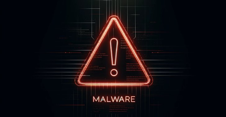 Cyber Criminals Exploit GitHub and FileZilla to Deliver Cocktail Malware