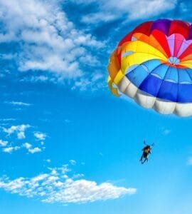 A CISO game plan for cloud security