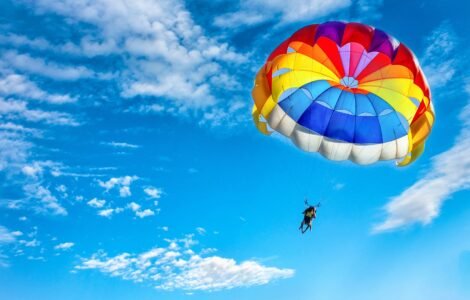 A CISO game plan for cloud security