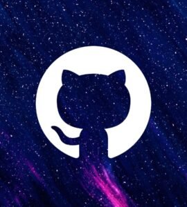 Over 3,000 GitHub accounts used by malware distribution service