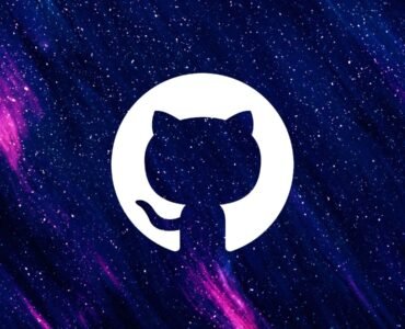 Over 3,000 GitHub accounts used by malware distribution service