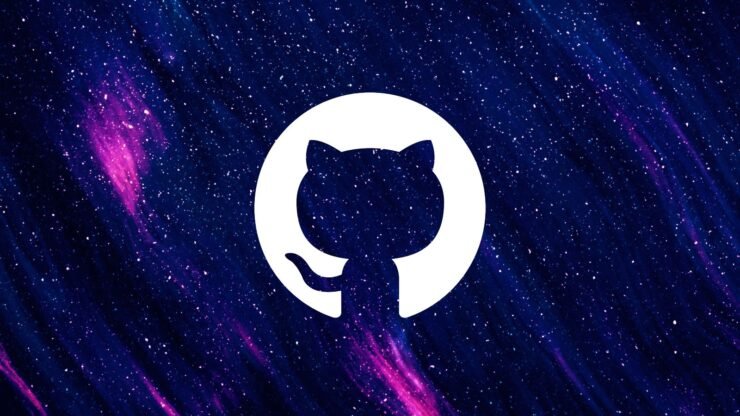 Over 3,000 GitHub accounts used by malware distribution service