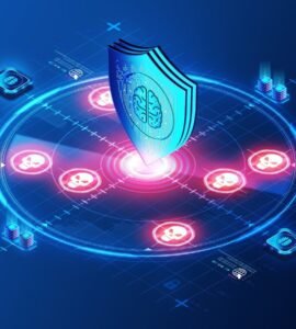 Australian IT Spending to Surge in 2025: Cybersecurity & AI Focus