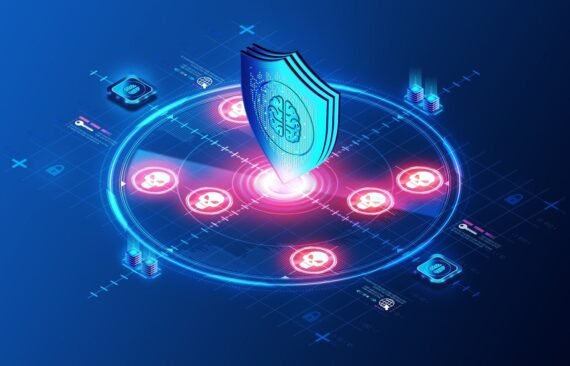 Australian IT Spending to Surge in 2025: Cybersecurity & AI Focus